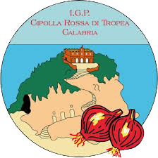 Cipolla rossa di Tropea
