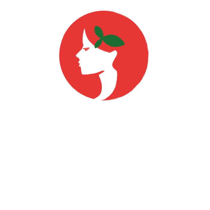 Bella ‘Mbriana