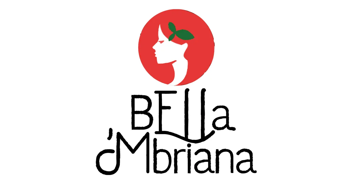 Pizzeria Friggitoria Artigianale Bella Mbriana a Sulmona